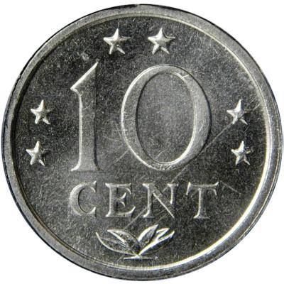 10 Cents-1.jpg