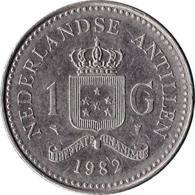 1 Gulden-1.jpg