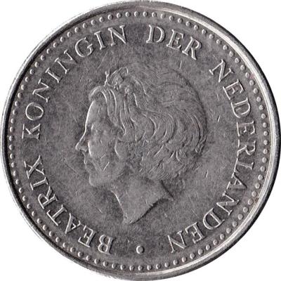 1 Gulden.jpg