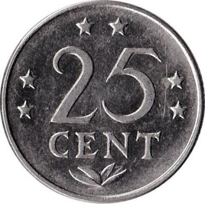 25 Cents-1.jpg