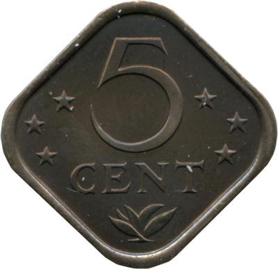 5 Cents-1.jpg