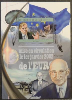 Guinea 2012 euro robert mundell schuman-600.jpg