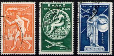 GREECE 1954-1953.jpg