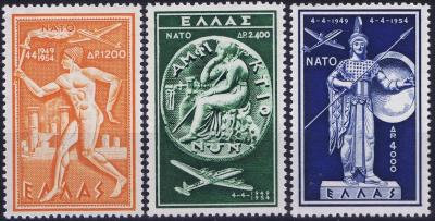 GREECE 1954-4000.jpg