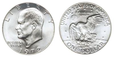 1972-s-eisenhower-dollar.jpg