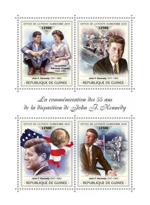 2018. 55th-Anniversary-of-the-Death-of-John-F-Kennedy.jpg