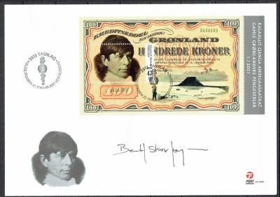 Greenland 2021 Old banknotes-2500.jpg