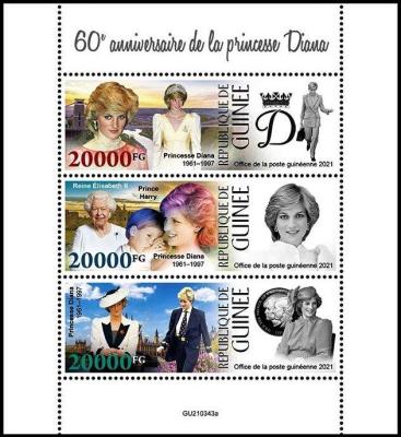 2021. 60th-Anniversary-of-the-Birth-of-Princess-Diana.jpg