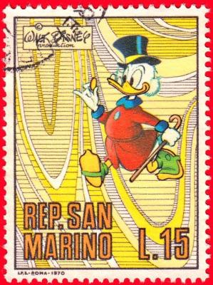 SAN MARINO 1970-100.jpg