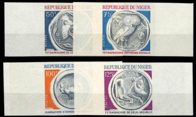 Niger 1975-4400.jpg