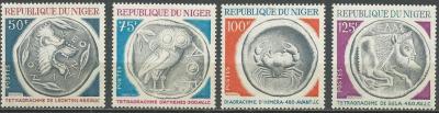 Niger 1975-500.jpg