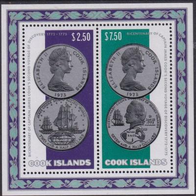 Cook Islands 1975-2200.jpg