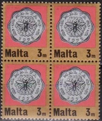 МАЛЬТА. 1972-1.jpg