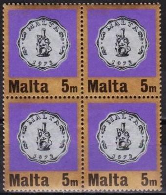 МАЛЬТА. 1972-2.jpg