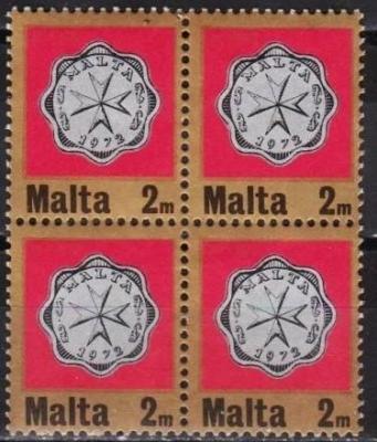 МАЛЬТА. 1972.jpg