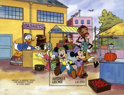 1990. Mickey-and-Minnie-Tour-the-Market-Place-at-King-Jimmy.jpg