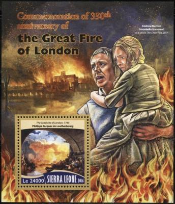 2016. Great-Fire-of-London..jpeg