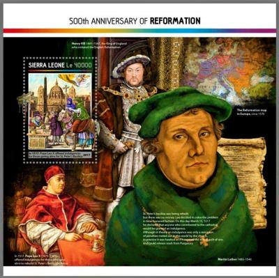 2017. The 500th Anniversary of Reformation.jpg