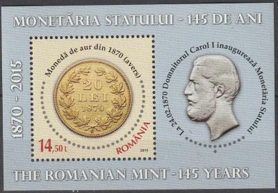 Romania 2015-525.jpg