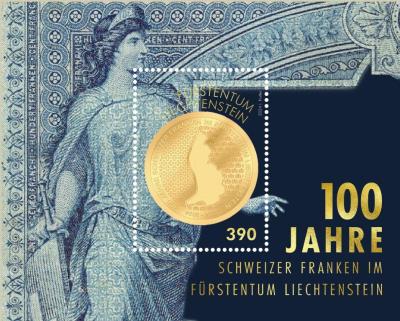 Adoption-of-Swiss-Franc-Centenary-1.jpg