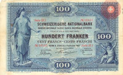 CHF 100 1907.av.jpg