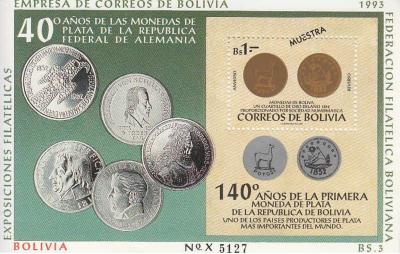 BOLIVIE 1993-1100.jpg