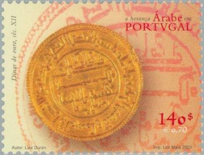 2001. Arabische-Cultural-inheritance.jpg