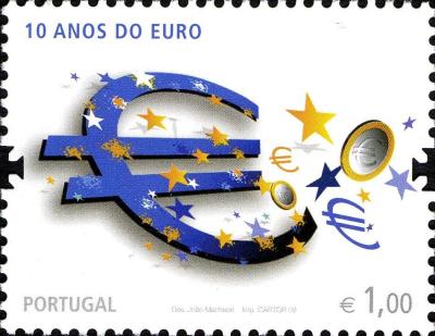 2009. The-First-Ten-Years-of-the-Euro...jpg