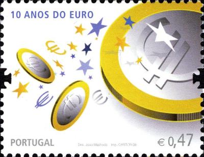 2009. The-First-Ten-Years-of-the-Euro.jpg