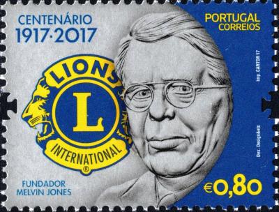 2017. Centenary-of-Lions-Clubs-International.jpg