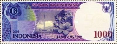 Indonesia 2003-2700-2.jpg