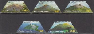 Indonesia 2003-500.jpg