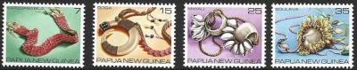 Papua New Guinea 1979-100.jpg