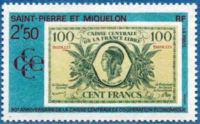 Saint Pierre et Miquelon 1991-60.jpg