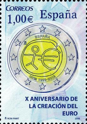 2009. 10th-Anniversary-of-the-Creation-of-the-Euro.jpg