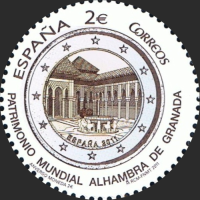 2011. Palace-of-Lions-of-Alhanmbra.png