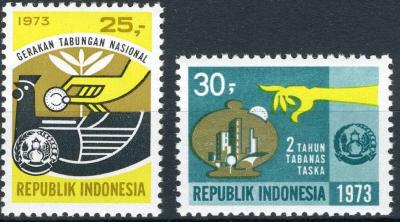 INDONESIE 1973-75.jpg