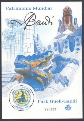 2014. Park-Güell-Gaudí-Barcelona.jpg