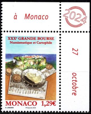 MONACO 2024 - MONACOPHIL 2024-240.jpg