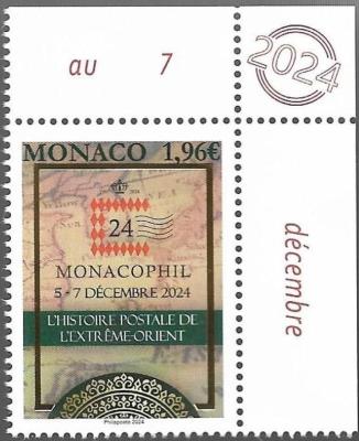 MONACO 2024 - MONACOPHIL 2024-315.jpg