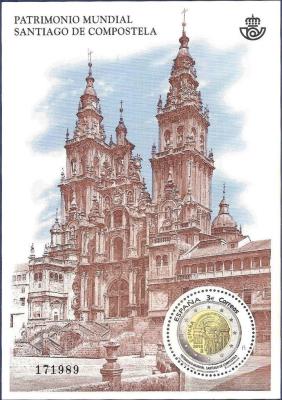 2018. World-Heritage---Santiago-de-Compostela..jpg