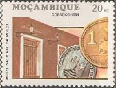 Mozambique 1984.jpg