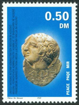 2000. Illyrian-Coin.jpg