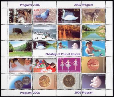 2006-Stamp-Issues-Sheet.jpg