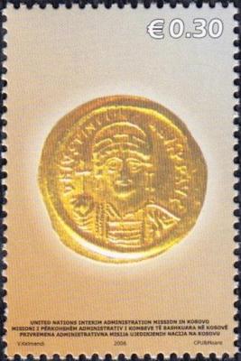 2006. Justinian.jpg