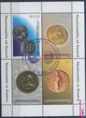 kosovo_2006_coins-850.jpg.3ba2e7b2a319c7fa7feb5fc732da61c2.jpg.0bfc838065965d407031b2277070774b.jpg