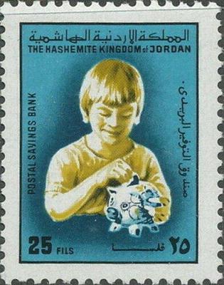 1977. Boy-with-piggy-bank.jpg