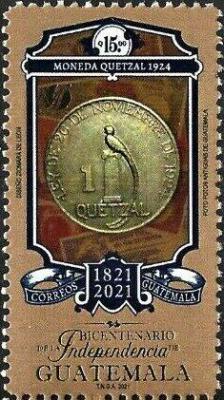 Introduction-of-the-Quetzal-Currency-1924.jpg