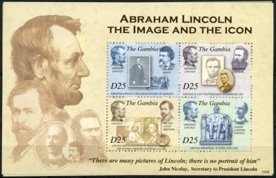 2010. Abraham-Lincoln.jpeg