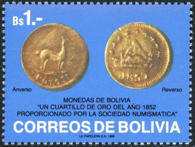 1989. Cuarto de Escudo = 4 soles.jpeg